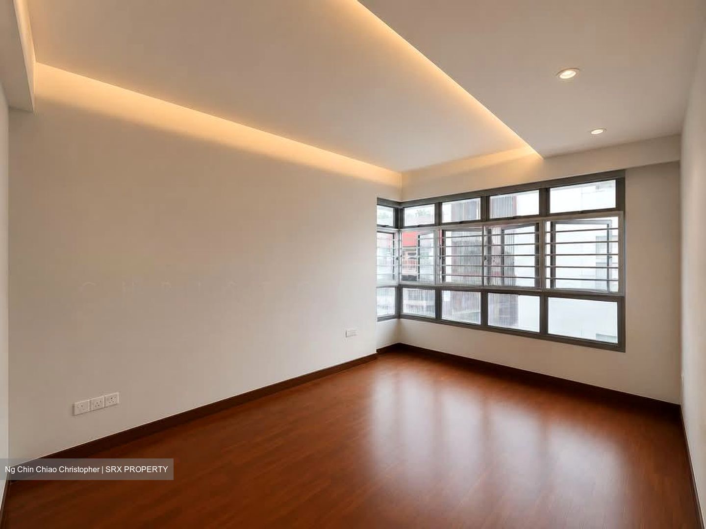 Blk 476C Hougang Capeview (Hougang), HDB 4 Rooms #573962541